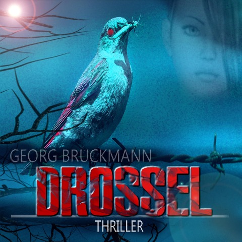 DROSSEL - Georg Bruckmann