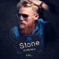 Mr. Stone - Lis Lucassen