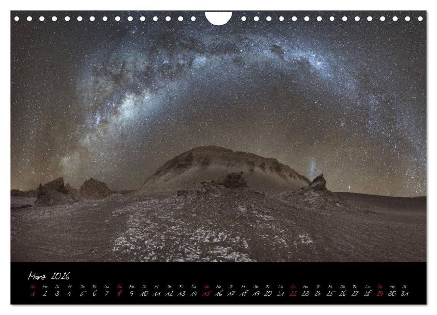 InsideView 8