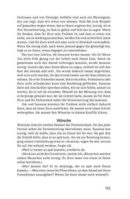 InsideView 5