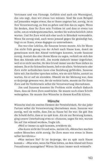 InsideView 5
