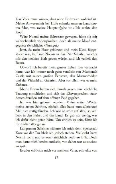 InsideView 11