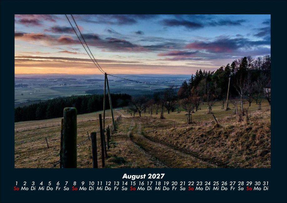 InsideView 12