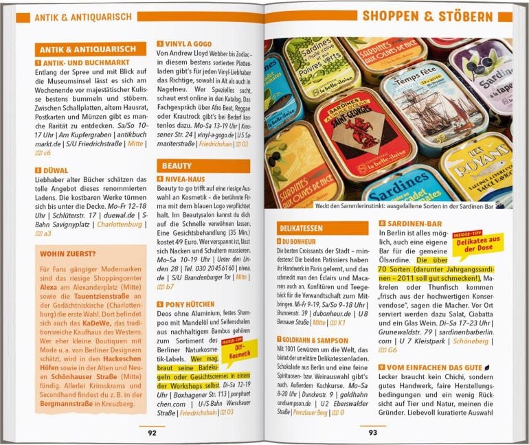 InsideView 5
