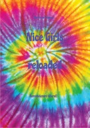 Cover-Bild zum Titel 'Nice Girls reloaded' von 'Barbara Bilgoni'