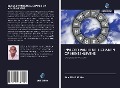 Cover-Bild zum Titel 'INVLOED VAN HEMELLICHAMEN OP MENSENLEVENS' von 'Ram Bilas Misra'