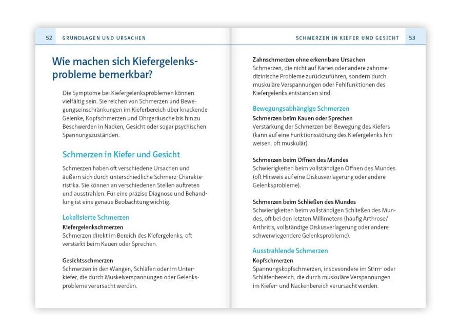 InsideView 4