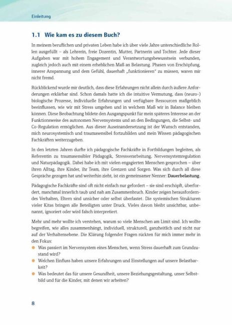 InsideView 4