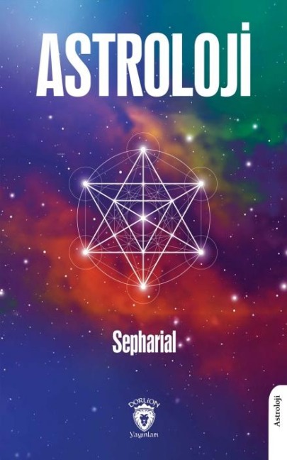 Astroloji - Sepharial