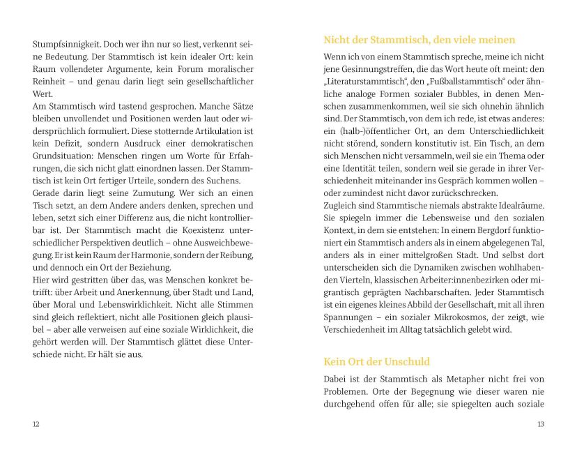 InsideView 5