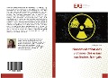 Cover-Bild zum Titel 'L'indemnisation des victimes des essais nucléaires français' von 'Audrey Rochard'