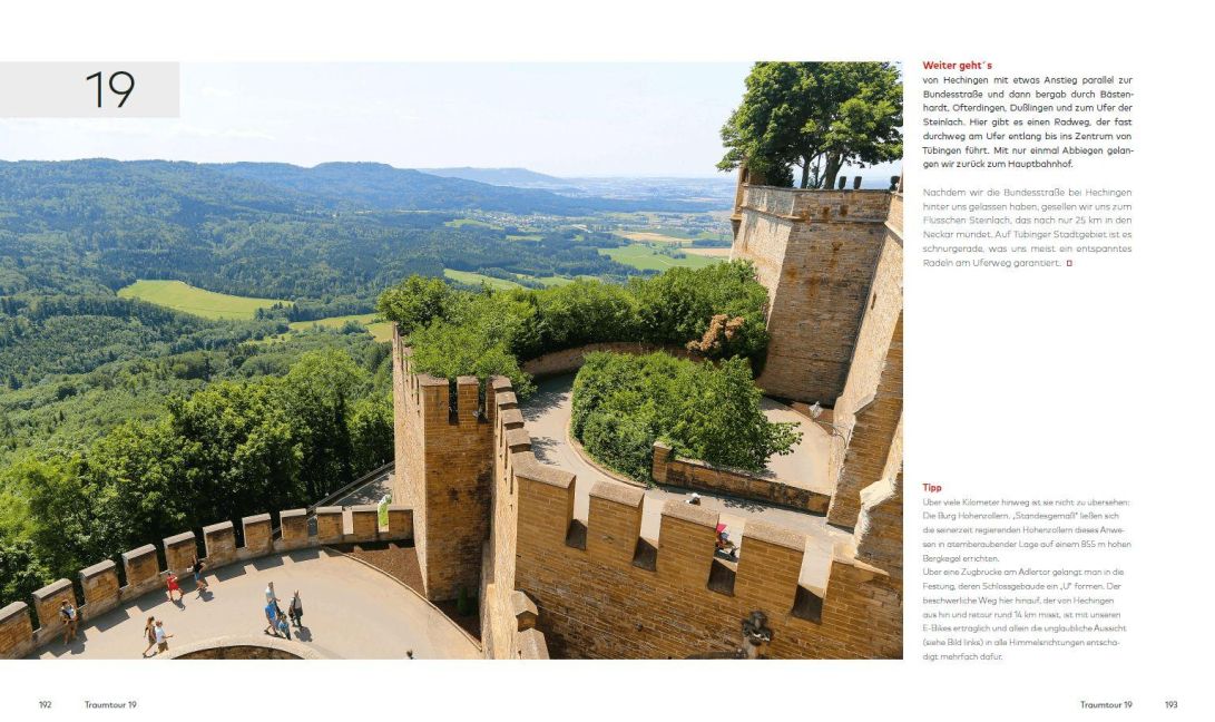 InsideView 6