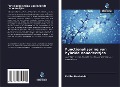 Cover-Bild zum Titel 'Functionalisering van hybride nanodeeltjes' von 'Fatiha Benbekhti'