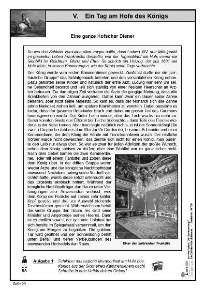 InsideView 5