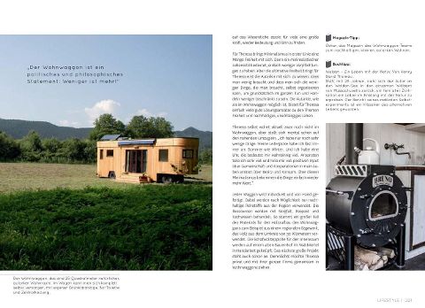 InsideView 12