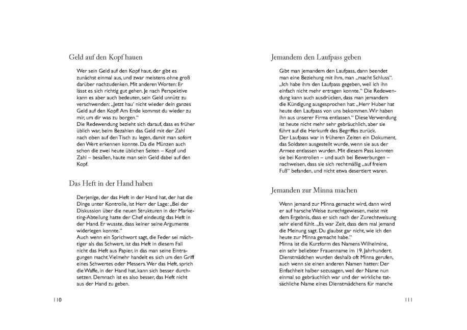 InsideView 3