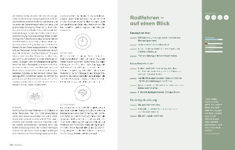 InsideView 8
