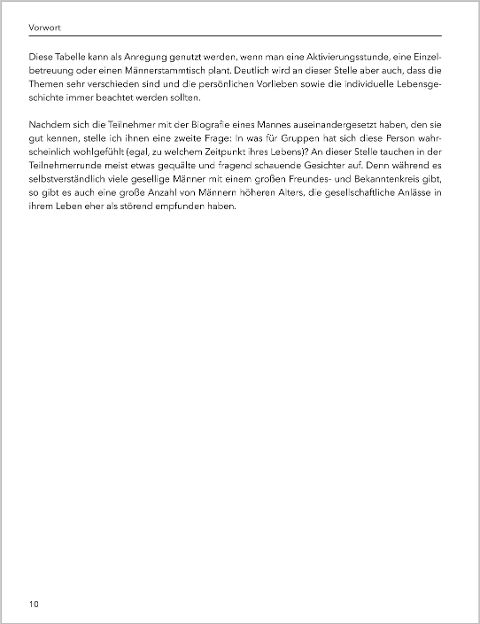 InsideView 5