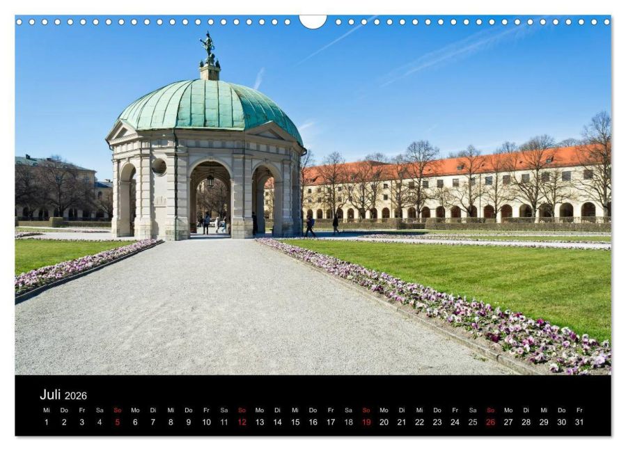 InsideView 12