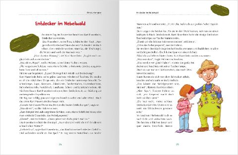 InsideView 3
