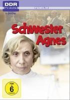 Schwester Agnes - Otto Holub, Hermann Rodigast, Rudi Werion