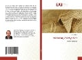 Cover-Bild zum Titel 'Décevoir, c¿est prévu' von 'Abane Madi'