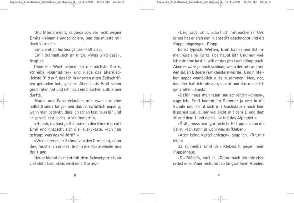 InsideView 3