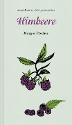 Cover-Bild zum Titel 'Himbeere' von 'Margot Fischer'