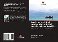 Cover-Bild zum Titel 'Leadership spirituel durable via les UNSDG dans le cadre de COVID19' von 'Shirley M C Yeung, Chloe Ko'