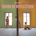 Room of Reflection - Alban Claudin