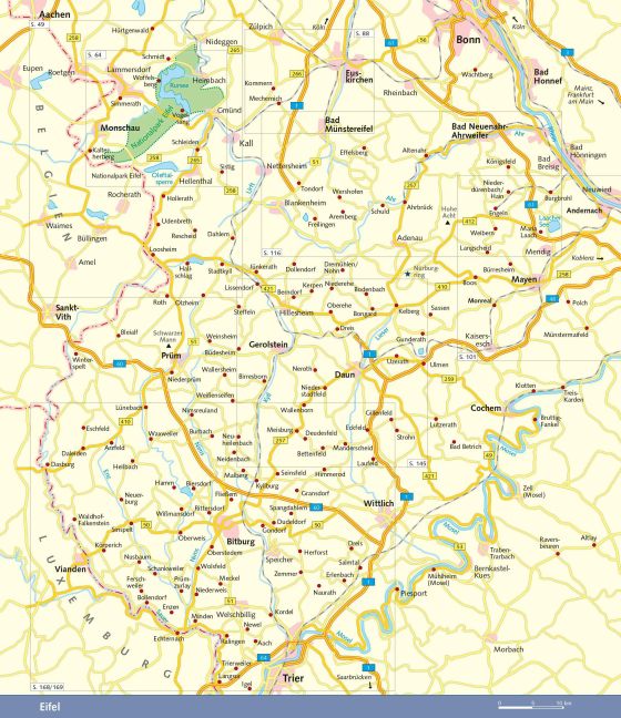 InsideView 25