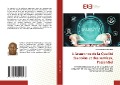Cover-Bild zum Titel 'L¿Assurance de la Qualité des soins et des services, l'essentiel' von 'Brian Bakoko Nselebete'