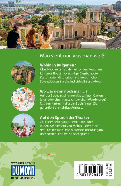 InsideView 6