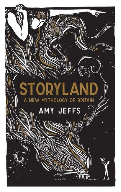Storyland - Amy Jeffs