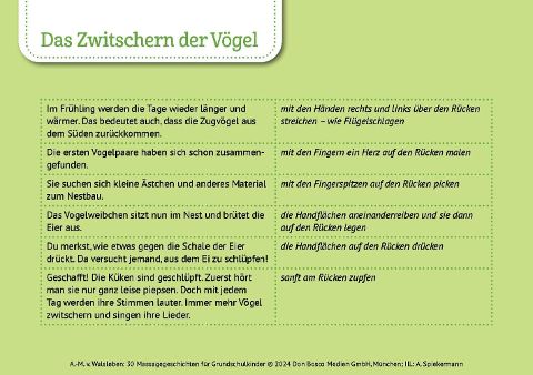 InsideView 2