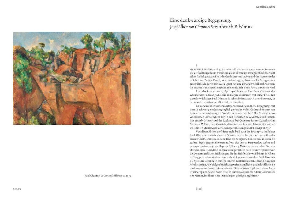 InsideView 12