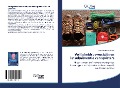 Cover-Bild zum Titel 'Veiligheidsbewustzijn en letselpreventie van sporters' von 'Maed Alcantara'
