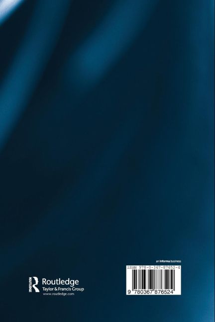 InsideView 1