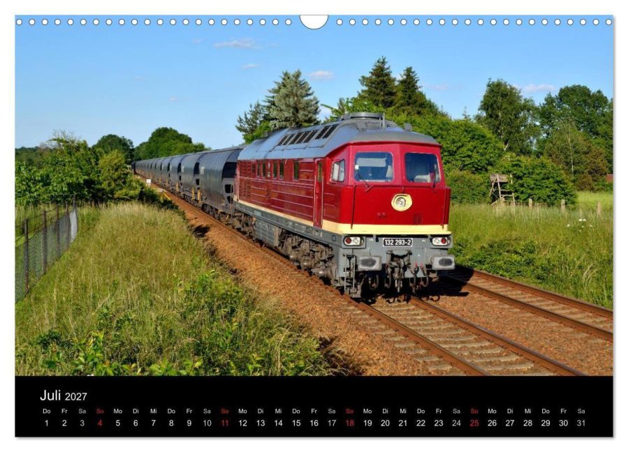 InsideView 12