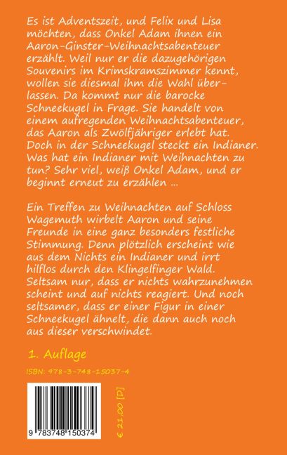 InsideView 1