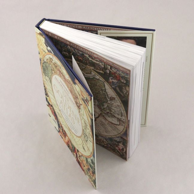 InsideView 4