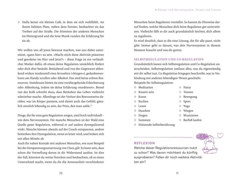 InsideView 12