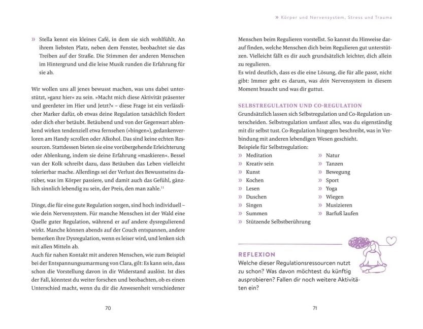 InsideView 12