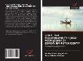 Cover-Bild zum Titel 'SZKOLENIE FIZJOTERAPEUTY I JEGO POWI¿ZANIE ZE ZDROWIEM PSYCHICZNYM' von 'Murillo Nunes Magalhães, Mara Cristina Ribeiro'