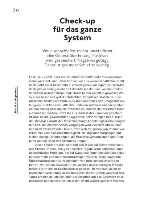 InsideView 6