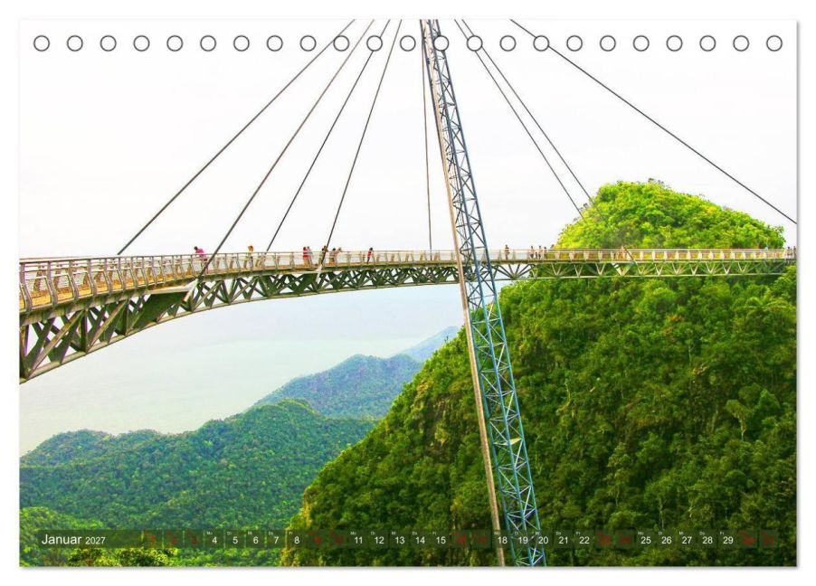 InsideView 6