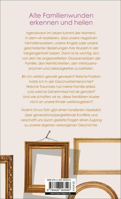 InsideView 2