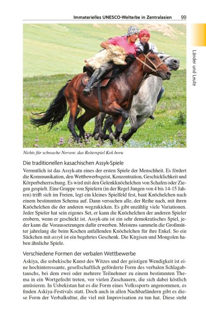 InsideView 22
