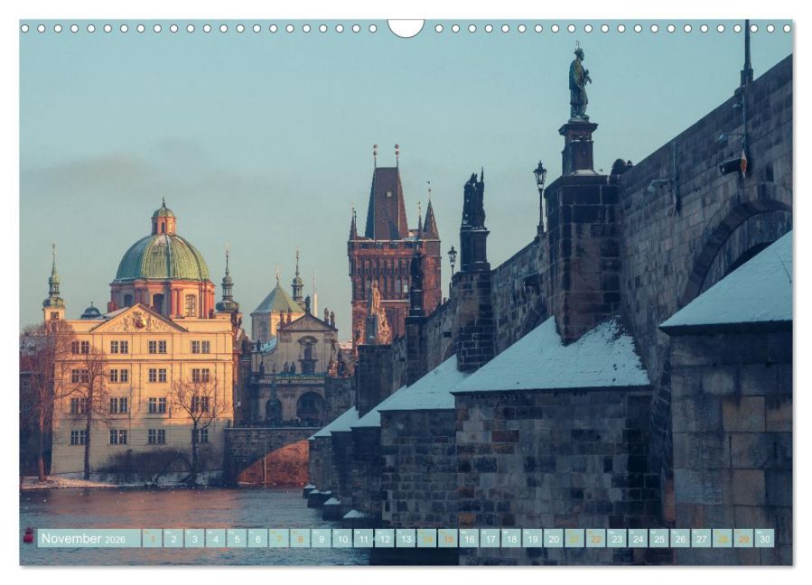 InsideView 3