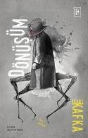 Dönüsüm - Franz Kafka
